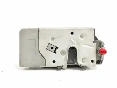 Автозапчасти б/у замок задней правой двери за saab 9-5 (ys3e) 1.9 tid ссылки oem iam 4855201