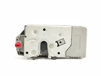 Pezzo di ricambio per auto di seconda mano serratura porta posteriore sinistra per saab 9-5 (ys3e) 1.9 tid riferimenti oem iam 4855193