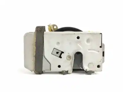Pezzo di ricambio per auto di seconda mano serratura porta anteriore destra per saab 9-5 (ys3e) 1.9 tid riferimenti oem iam 4855185