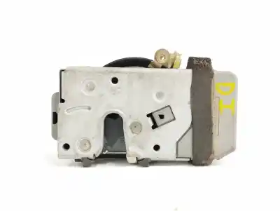 Pezzo di ricambio per auto di seconda mano serratura porta anteriore sinistra per saab 9-5 (ys3e) 1.9 tid riferimenti oem iam 4855151