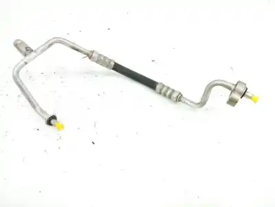 Tweedehands auto-onderdeel airconditioning pijpen voor saab 9-3 cabrio 1.8 cat oem iam-referenties 12785464
