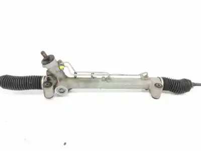 Tweedehands auto-onderdeel stuurinrichting voor saab 9-3 cabrio 1.8 cat oem iam-referenties r30011011006