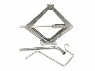 Tweedehands auto-onderdeel kat voor saab 9-3 cabrio 1.8 cat oem iam-referenties 12758609