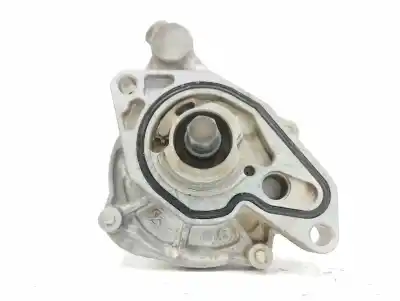 Tweedehands auto-onderdeel remdepressor / vacuummpomp voor saab 9-3 cabrio 1.8 cat oem iam-referenties 12787696