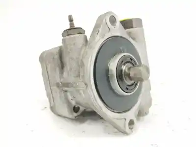 Second-hand car spare part steering pump for saab 9-3 cabrio 1.8 cat oem iam references 12785125  