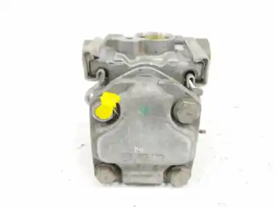 Second-hand car spare part steering pump for saab 9-3 cabrio 1.8 cat oem iam references 12785125  