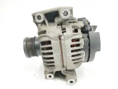 Tweedehands auto-onderdeel alternator voor saab 9-3 cabrio 1.8 cat oem iam-referenties 12757363