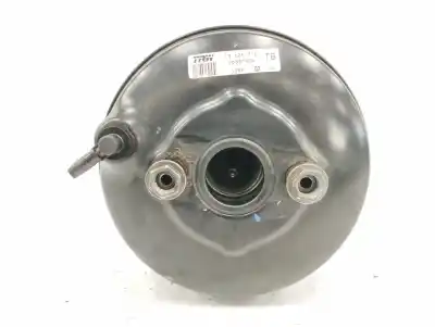 Tweedehands auto-onderdeel rem servo voor saab 9-3 cabrio 1.8 cat oem iam-referenties 46831404