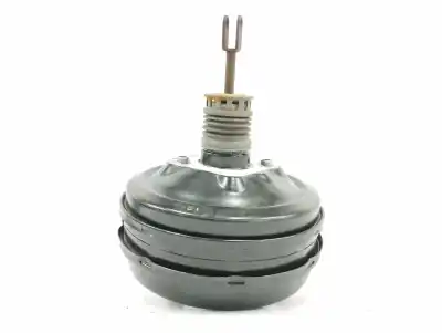 Second-hand car spare part brake servo for saab 9-3 cabrio 1.8 cat oem iam references 46831404  13126710