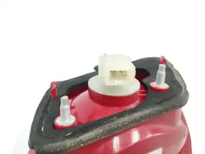 Автозапчастина б/у внутрішній правий завод для saab 9-5 (ys3e) 1.9 tid посилання на oem iam 12755792  12758913