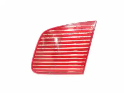 Pezzo di ricambio per auto di seconda mano luce di coda interna destra per saab 9-5 (ys3e) 1.9 tid riferimenti oem iam 12755792