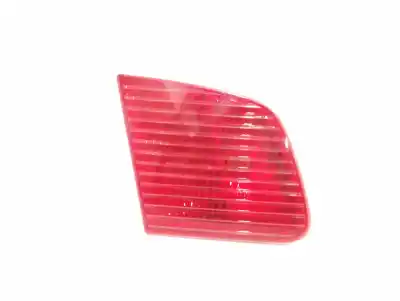 Pezzo di ricambio per auto di seconda mano luce di coda interna sinistra per saab 9-5 (ys3e) 1.9 tid riferimenti oem iam 12755791