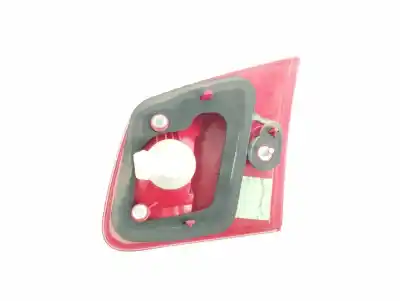 Second-hand car spare part interior left tailgate light for saab 9-5 (ys3e) 1.9 tid oem iam references 12755791  12758912
