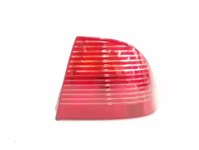 Автозапчасти б/у правый задний фонарь за saab 9-5 (ys3e) 1.9 tid ссылки oem iam 12755796