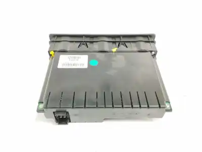 Автозапчастина б/у клімат-контроль для saab 9-5 (ys3e) 1.9 tid посилання на oem iam 12768161 f19170 