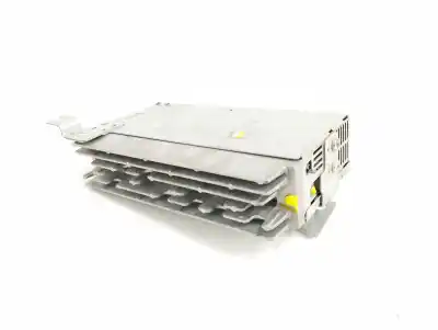 Second-hand car spare part electronic module for saab 9-5 (ys3e) 1.9 tid oem iam references 4617163  gm2416zsa