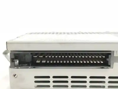 Second-hand car spare part electronic module for saab 9-5 (ys3e) 1.9 tid oem iam references 4617163  gm2416zsa