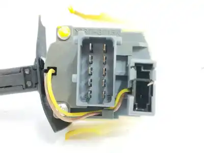 Автозапчасти б/у команда очистки за saab 9-5 (ys3e) 1.9 tid ссылки oem iam 12758445  