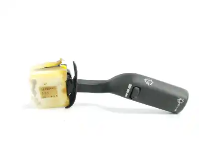 Pezzo di ricambio per auto di seconda mano comando pulito per saab 9-5 (ys3e) 1.9 tid riferimenti oem iam 12758445