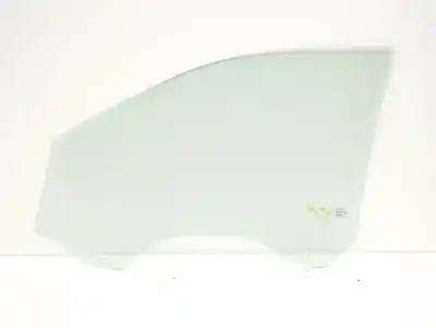 Автозапчасти б/у передняя правая луна за ford ranger (tke) 3.2 tdci cat ссылки oem iam   
