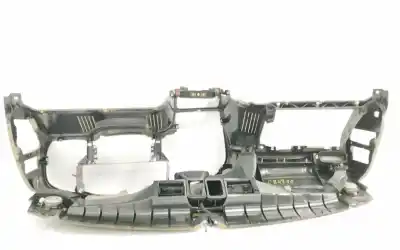 Second-hand car spare part dashboard for saab 9-5 (ys3e) 1.9 tid oem iam references 4600144 12757093 12757622