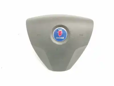 Second-hand car spare part dashboard for saab 9-5 (ys3e) 1.9 tid oem iam references 4600144 12757093 12757622