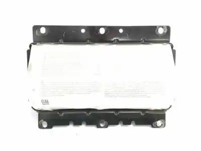 Second-hand car spare part dashboard for saab 9-5 (ys3e) 1.9 tid oem iam references 4600144 12757093 12757622