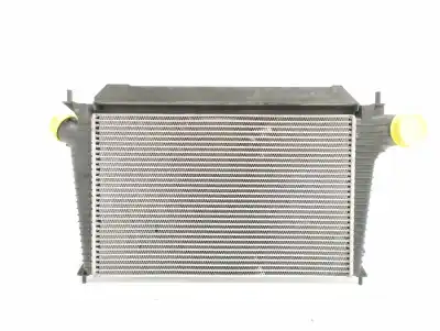 Pezzo di ricambio per auto di seconda mano intercooler per saab 9-5 (ys3e) 1.9 tid riferimenti oem iam 4726568