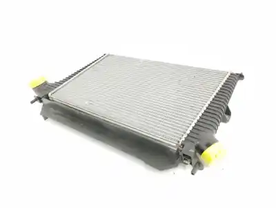 Peça sobressalente para automóvel em segunda mão intercooler por saab 9-5 (ys3e) 1.9 tid referências oem iam 4726568  