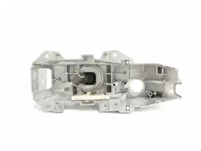 Автозапчастина б/у передач для saab 9-5 (ys3e) 1.9 tid посилання на oem iam 5161401  