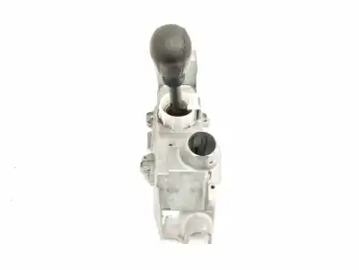 Pezzo di ricambio per auto di seconda mano leva del cambio per saab 9-5 (ys3e) 1.9 tid riferimenti oem iam 5161401