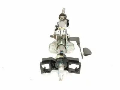 Pezzo di ricambio per auto di seconda mano piantone dello sterzo per saab 9-5 (ys3e) 1.9 tid riferimenti oem iam 26106032