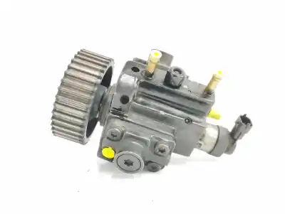 Автозапчасти б/у тнвд насос за saab 9-5 (ys3e) 1.9 tid ссылки oem iam 0055204599