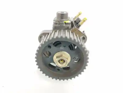 Автозапчастина б/у насос инжекційний для saab 9-5 (ys3e) 1.9 tid посилання на oem iam 0055204599  0445010097