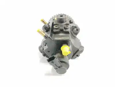 Автозапчастина б/у насос инжекційний для saab 9-5 (ys3e) 1.9 tid посилання на oem iam 0055204599  0445010097