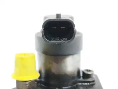 Автозапчастина б/у насос инжекційний для saab 9-5 (ys3e) 1.9 tid посилання на oem iam 0055204599  0445010097