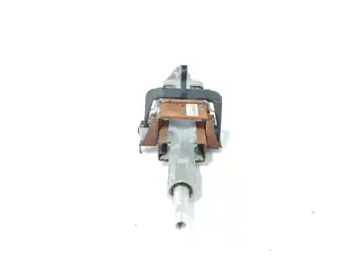 Tweedehands auto-onderdeel stuurkolom voor saab 9-3 cabrio 1.8 cat oem iam-referenties pp019460068