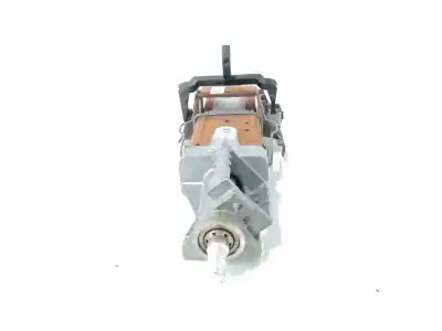 Second-hand car spare part steering column for saab 9-3 cabrio 1.8 cat oem iam references pp019460068  