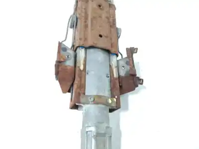 Second-hand car spare part steering column for saab 9-3 cabrio 1.8 cat oem iam references pp019460068  