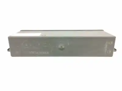 Tweedehands auto-onderdeel elektronische module voor saab 9-3 cabrio 1.8 cat oem iam-referenties 12763967