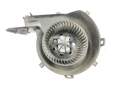 Tweedehands auto-onderdeel verwarmingsmotor voor saab 9-3 cabrio 1.8 cat oem iam-referenties 006956v