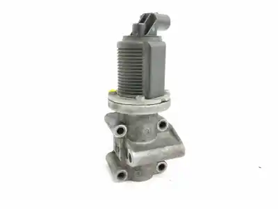 Автозапчастина б/у клапан egr для saab 9-5 (ys3e) 1.9 tid посилання на oem iam 55194735  