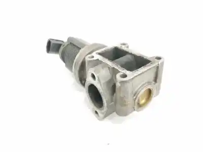 Автозапчастина б/у клапан egr для saab 9-5 (ys3e) 1.9 tid посилання на oem iam 55194735  