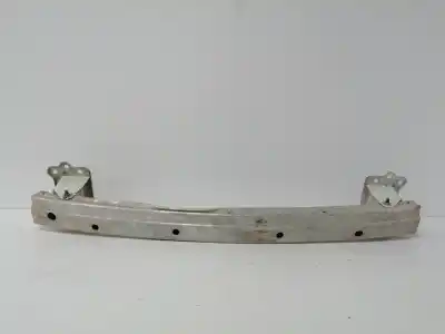 Pezzo di ricambio per auto di seconda mano RINFORZO PARAURTI ANTERIORE per OPEL CORSA C  Riferimenti OEM IAM   