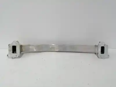 Pezzo di ricambio per auto di seconda mano rinforzo paraurti anteriore per opel corsa c corsavan riferimenti oem iam   