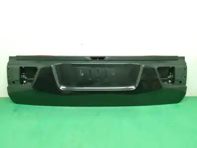 Pièce détachée automobile d'occasion Hayon pour BMW X5 (E53) 3.0 24V Turbodiesel CAT Références OEM IAM   