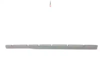 Peça sobressalente para automóvel em segunda mão embaladeira lateral por ford transit furgón (tts) 2.0 tdci cat referências oem iam bk31v10259cfw