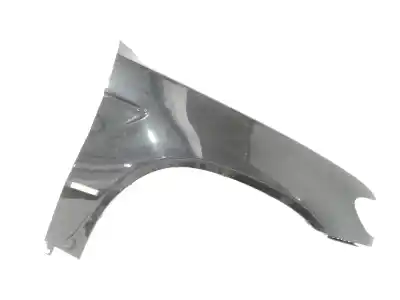 Second-hand car spare part FRONT RIGHT FIN for BMW X5 (E53)  OEM IAM references   
