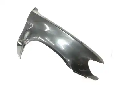 Second-hand car spare part front right fin for bmw x5 (e53) 3.0 24v turbodiesel cat oem iam references   