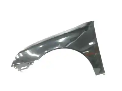 Tweedehands auto-onderdeel linker voor spatbord voor saab 9-3 cabrio 1.8 cat oem iam-referenties 